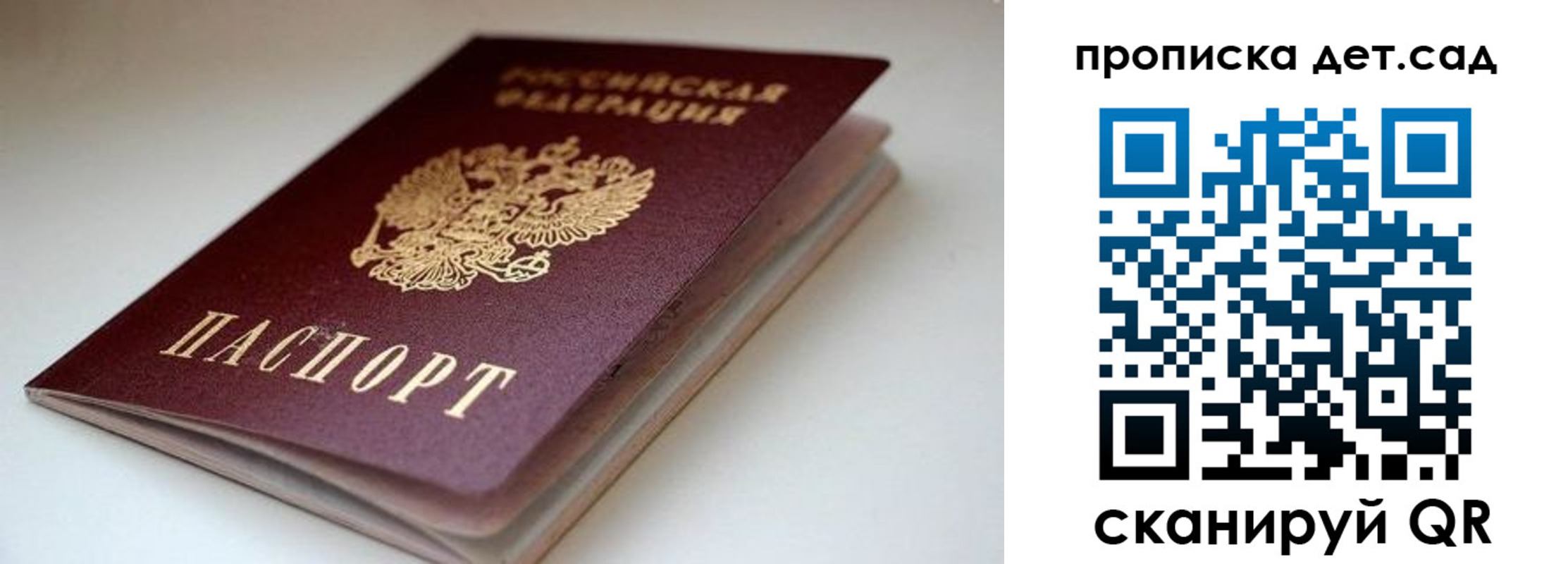 прописка поиск в Владимире